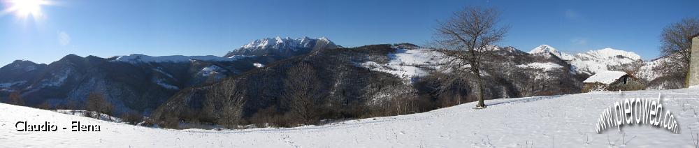 piani d'artavaggio.jpg